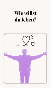 card-4