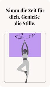 card-7