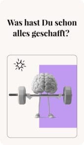card-1