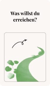 card-10
