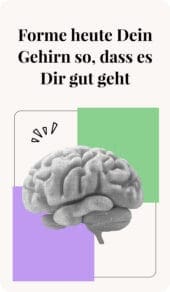 card-17