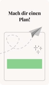 card-13
