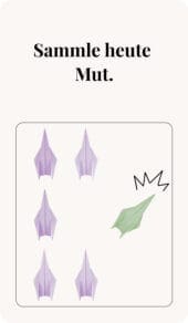 card-9