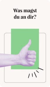card-8