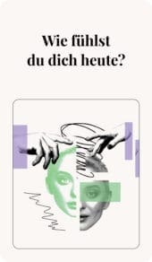 card-15