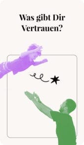 card-2