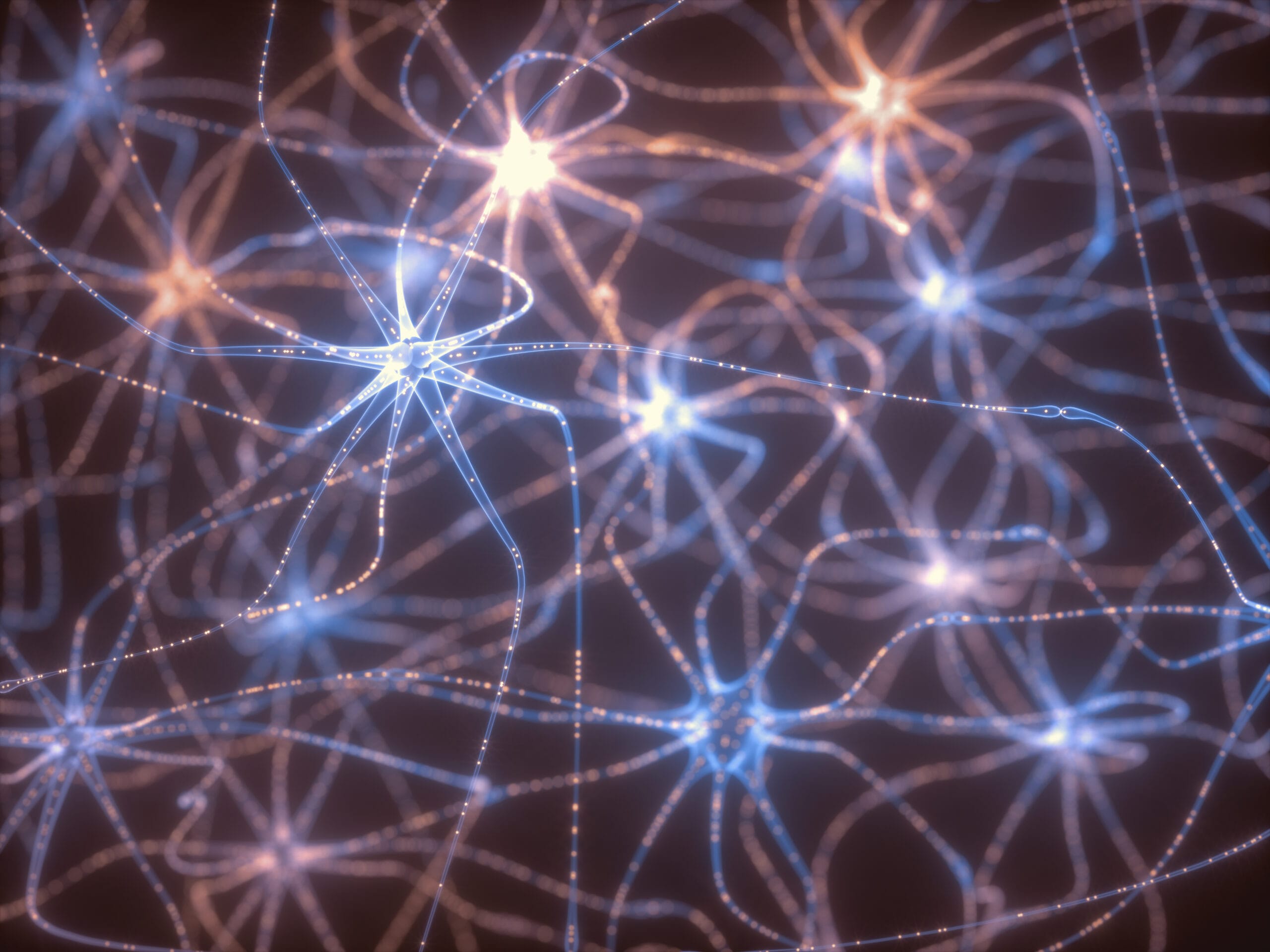 Re-Wire – Mentales Training mit Visualisierung