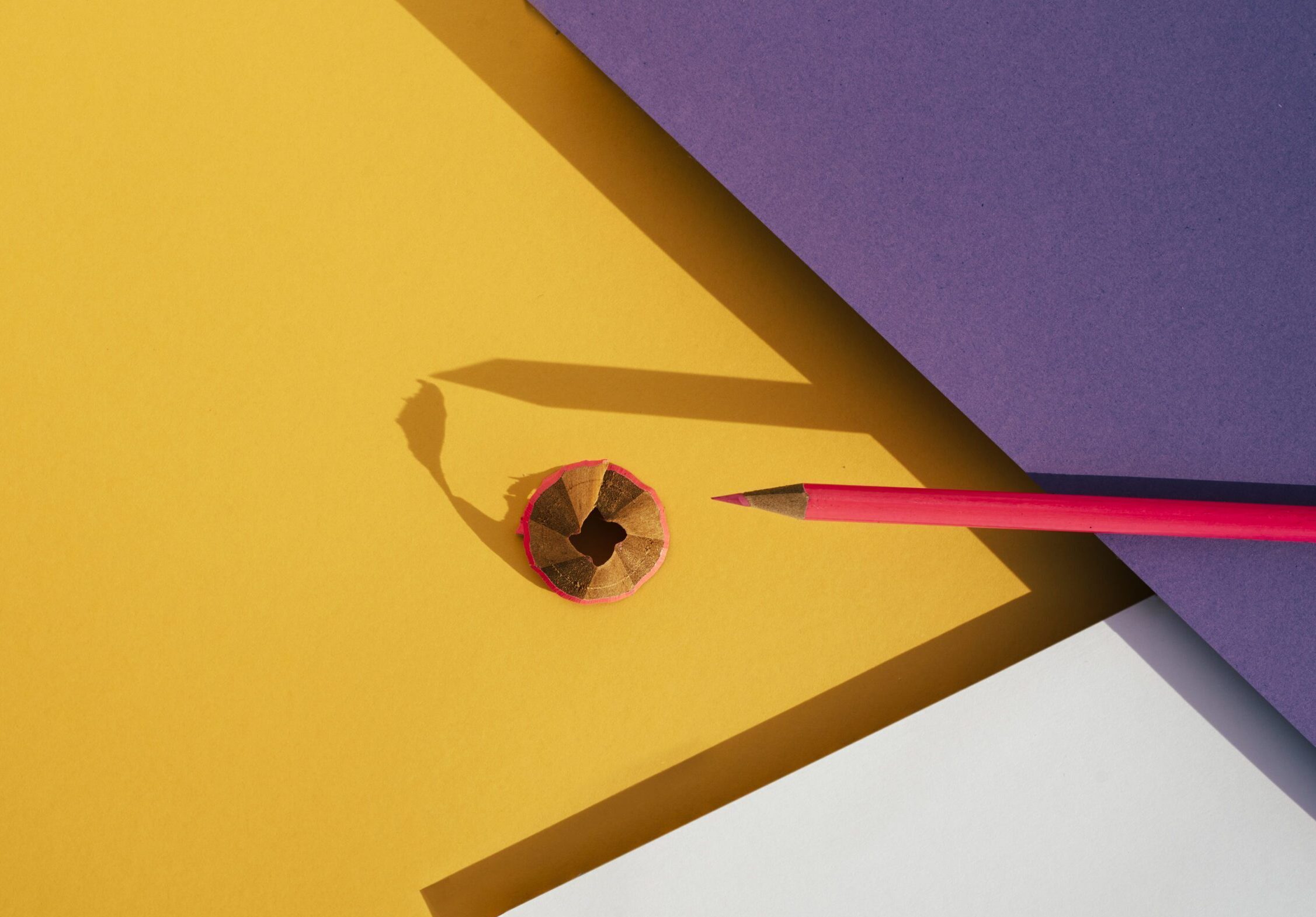 Futures Literacy – Zukunft denken und gestalten