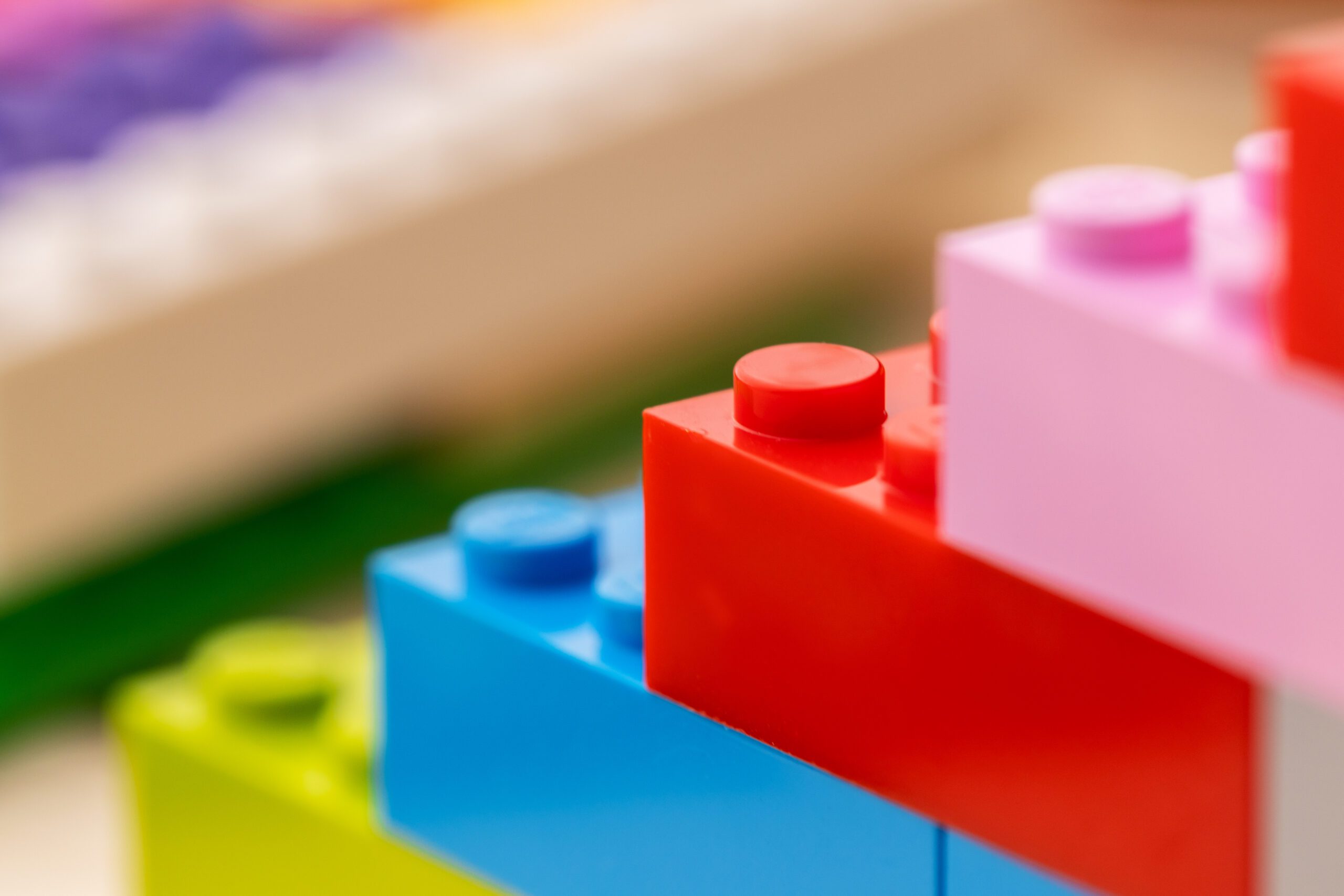 Zukünftebildung – Zukünfte spielerisch entdecken